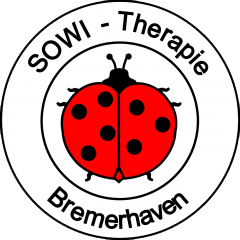 SOWI-Therapie Bremerhaven